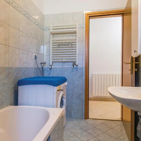 Apartament Beautiful In With Kitchen *